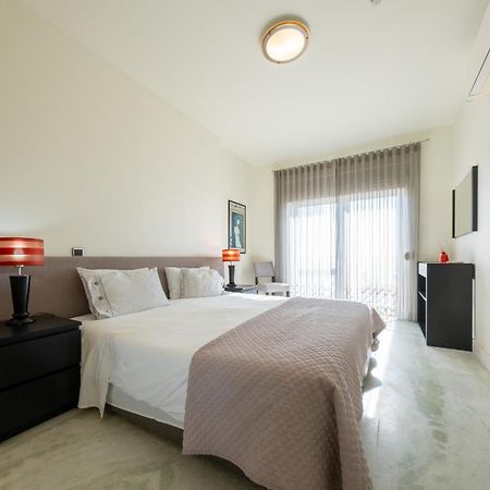 Апартаменты Fabrica Da Ribeira 53 By Destination Algarve Лагуш Экстерьер фото