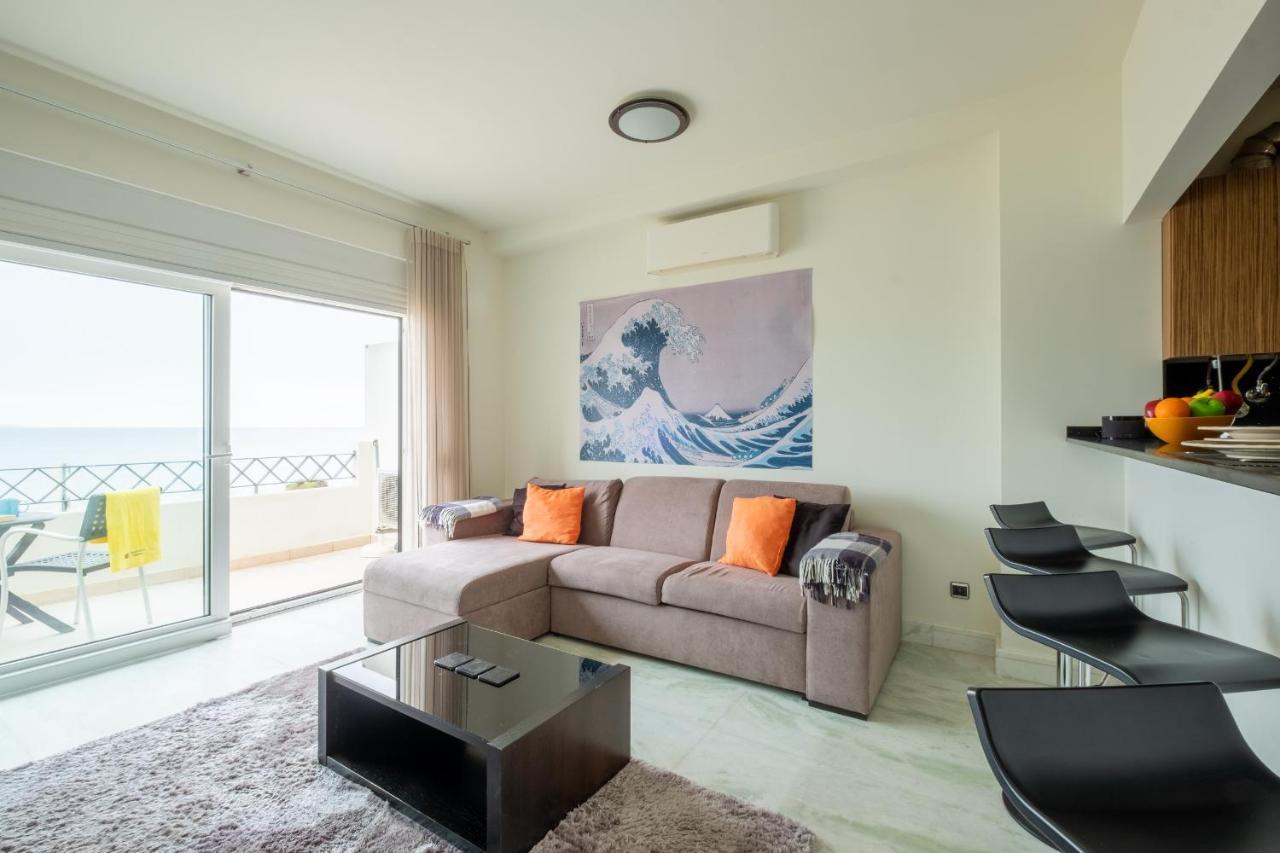 Апартаменты Fabrica Da Ribeira 53 By Destination Algarve Лагуш Экстерьер фото