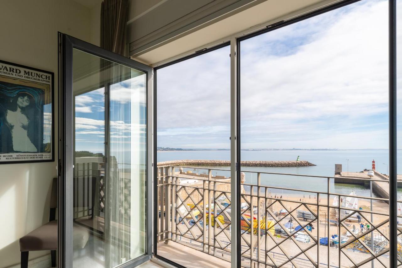 Апартаменты Fabrica Da Ribeira 53 By Destination Algarve Лагуш Экстерьер фото