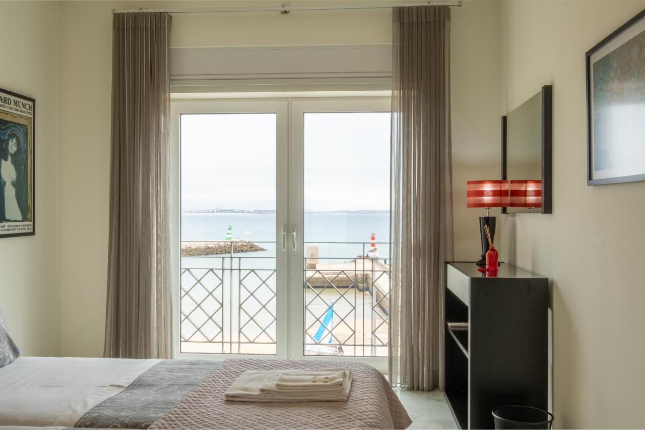 Апартаменты Fabrica Da Ribeira 53 By Destination Algarve Лагуш Экстерьер фото