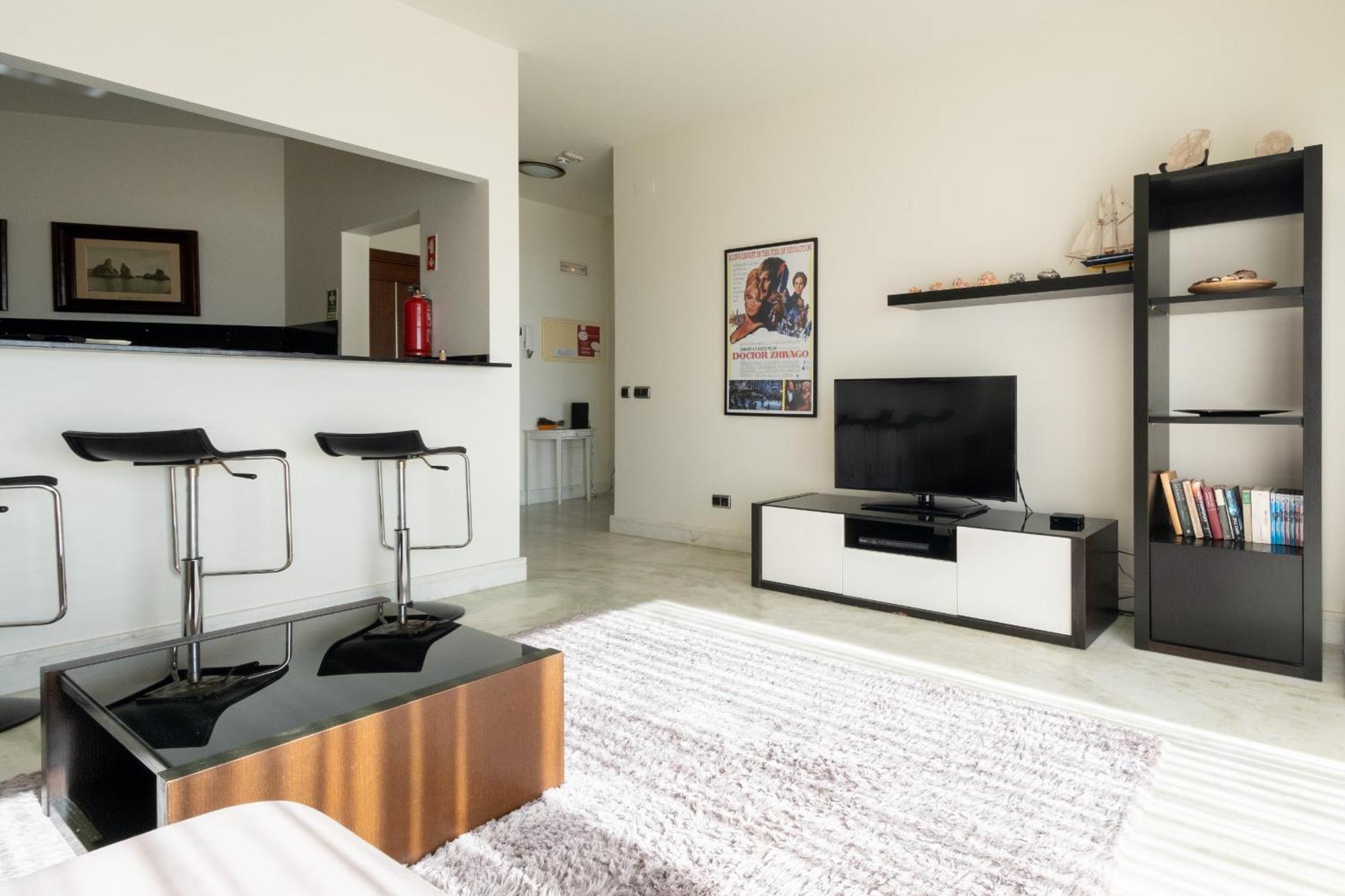 Апартаменты Fabrica Da Ribeira 53 By Destination Algarve Лагуш Экстерьер фото