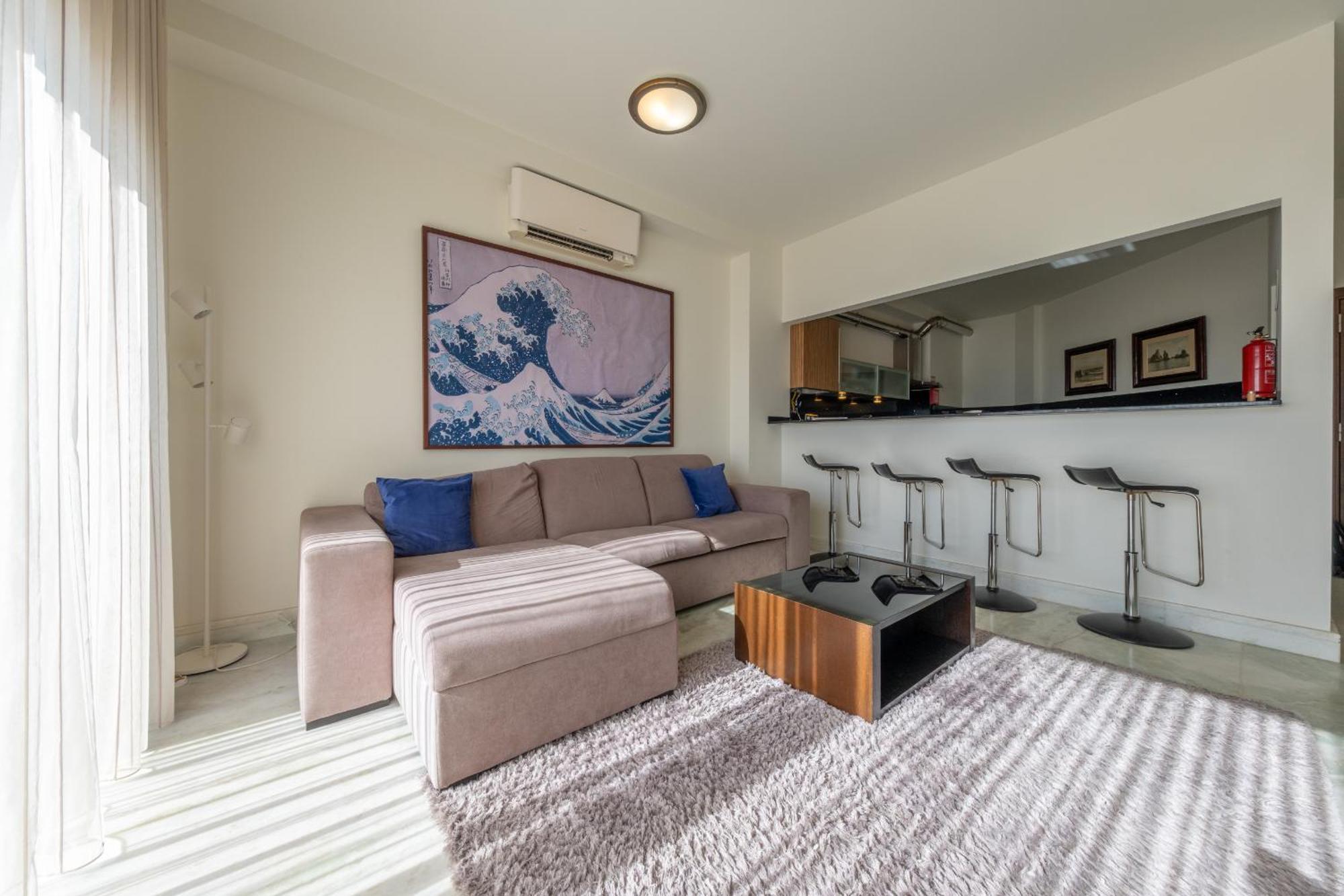 Апартаменты Fabrica Da Ribeira 53 By Destination Algarve Лагуш Экстерьер фото