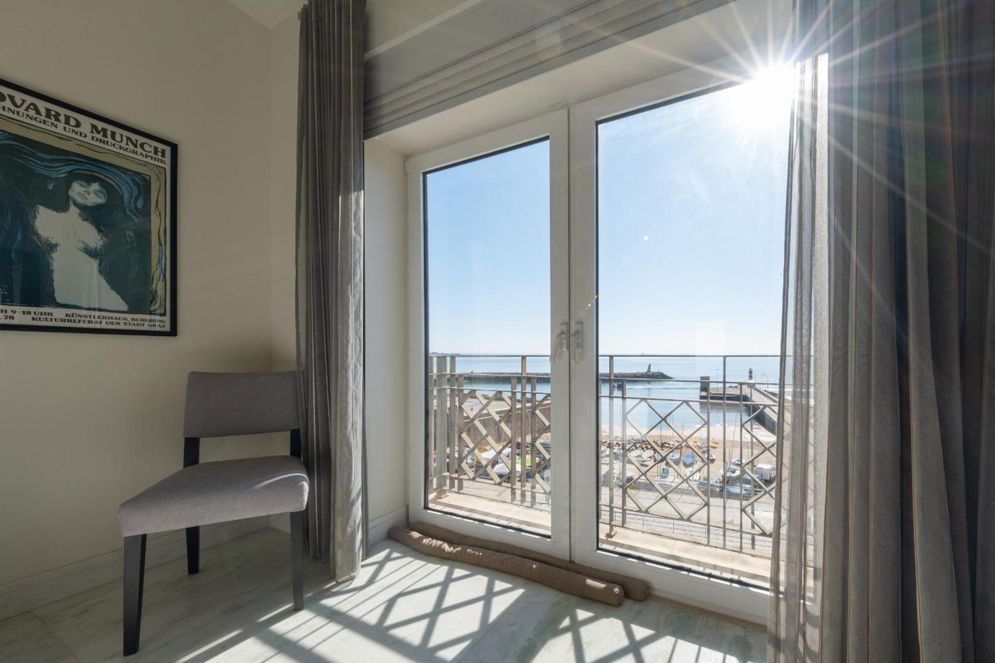Апартаменты Fabrica Da Ribeira 53 By Destination Algarve Лагуш Экстерьер фото
